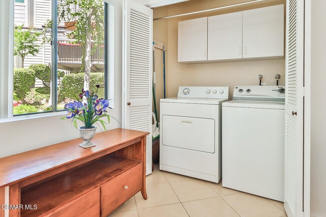 Building Photo - 1208 Westlake Blvd