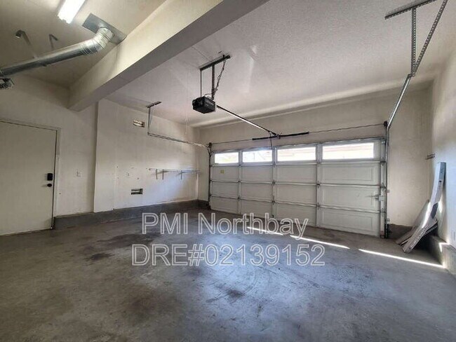 Building Photo - 1601 Centennial Dr