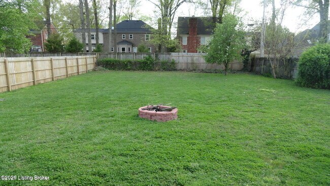 Building Photo - 1406 Mill Race Rd