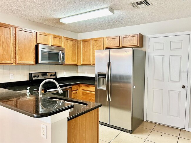 Building Photo - 12973 Lexington Summit St