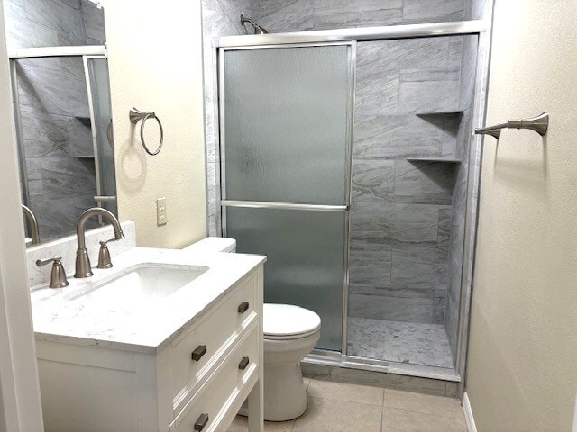 Building Photo - 1504 5th St