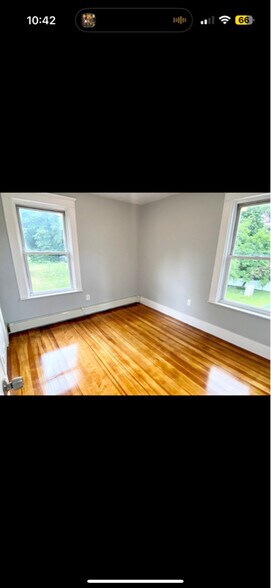 Building Photo - 3 Lafayette St