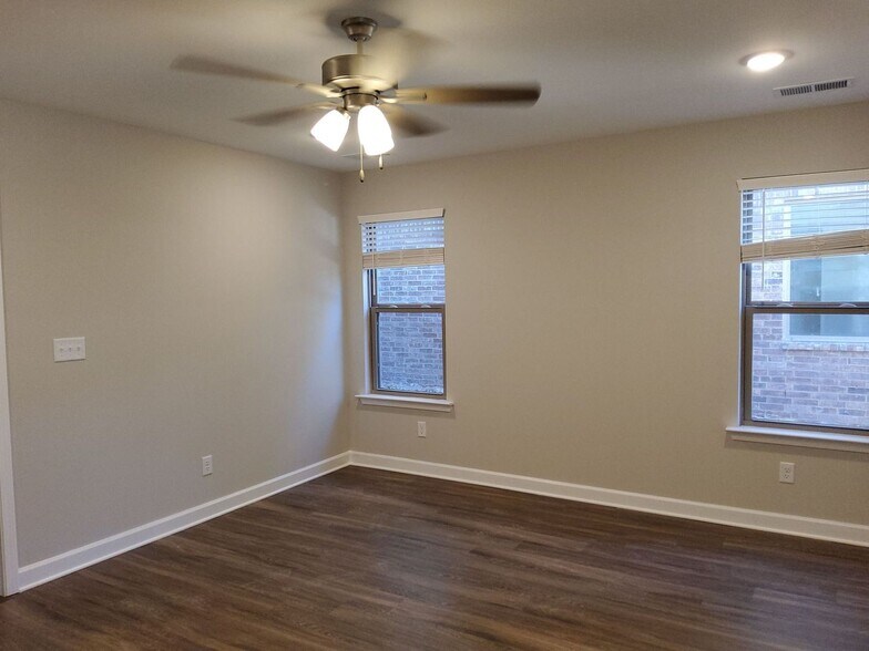 Building Photo - New Build in Oakland, TN!