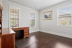 Building Photo - 9115 Kidwell Cir