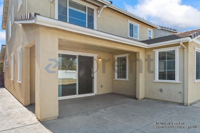 Building Photo - 1181 Navigator Dr