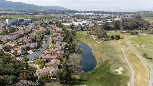 Building Photo - 2985 Breezy Meadow Cir