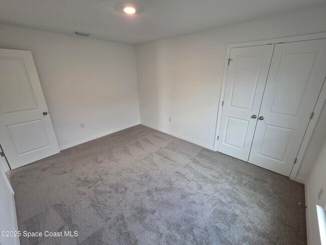 Building Photo - 482 Consolata Ave NW