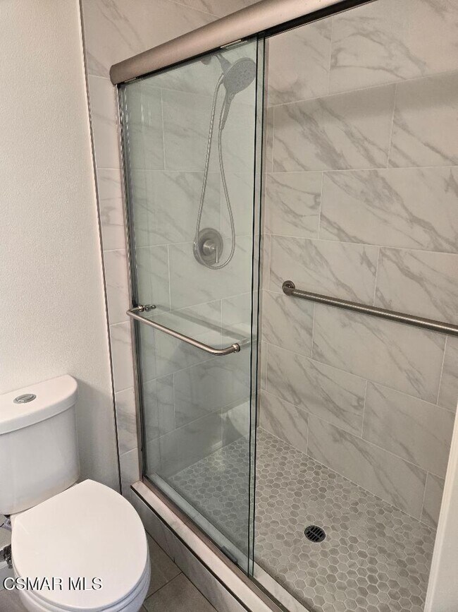 Building Photo - 1132 Landsburn Cir