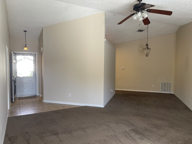 Building Photo - 3638 Lumberjack Cir N