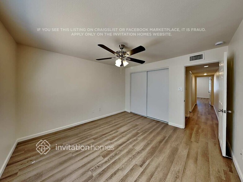 Building Photo - 14256 N 37th Way