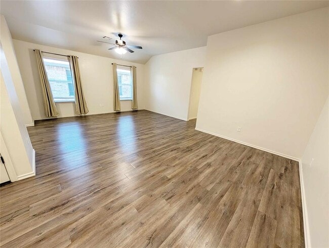 Building Photo - 425 Chalk Hill Ct