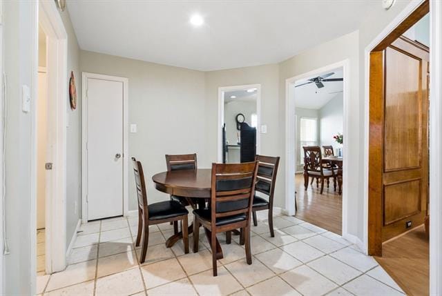 Building Photo - 2522 Crestedge Dr