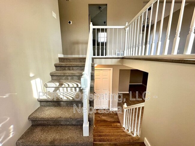 Building Photo - 8005 S 152nd St