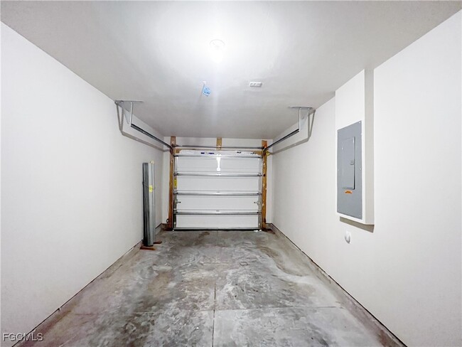 Building Photo - 18273 Gibraltar Ln