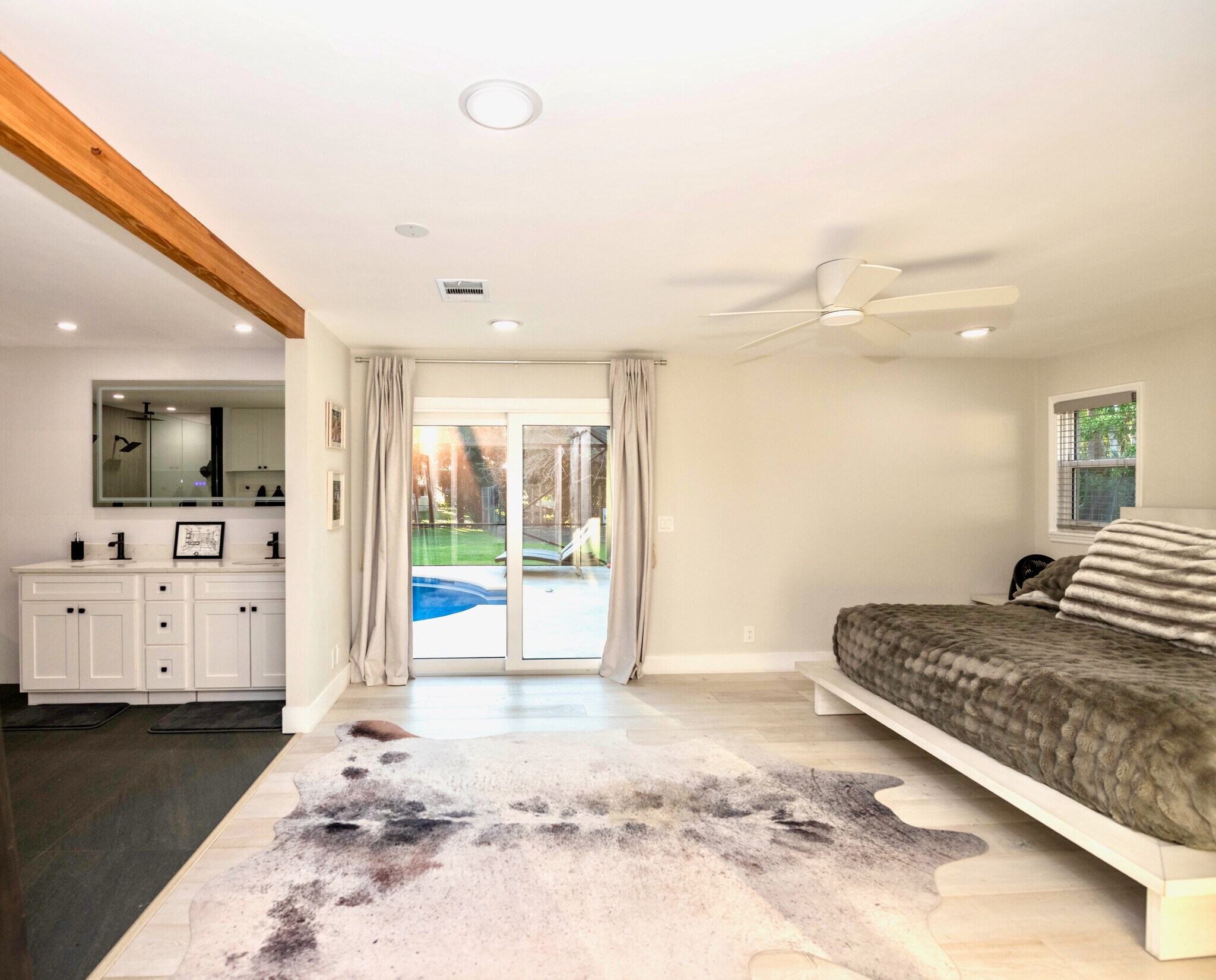 Building Photo - 16887 97th Way N