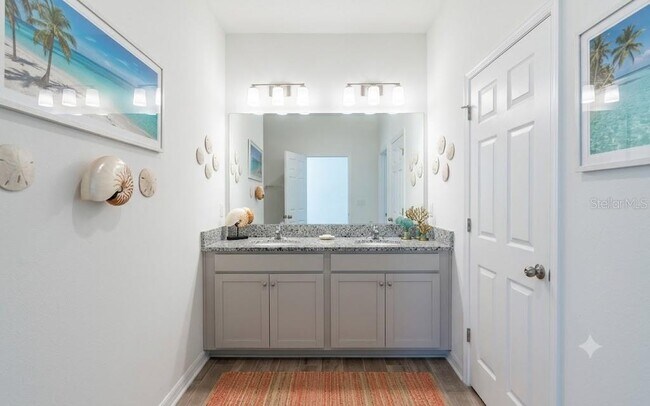 Building Photo - 2952 Marine Grass Dr