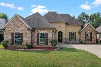 Building Photo - Rental Property in Bossier City