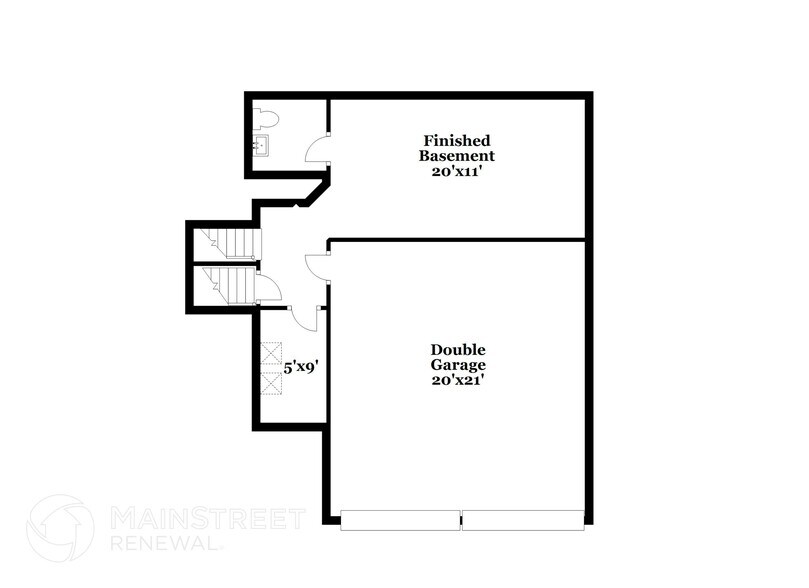 Building Photo - 3308 NW 84th Terrace