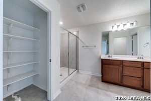 Building Photo - 10526 Salitrillo Bnd