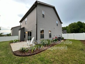 Building Photo - 8 Boyden Dr