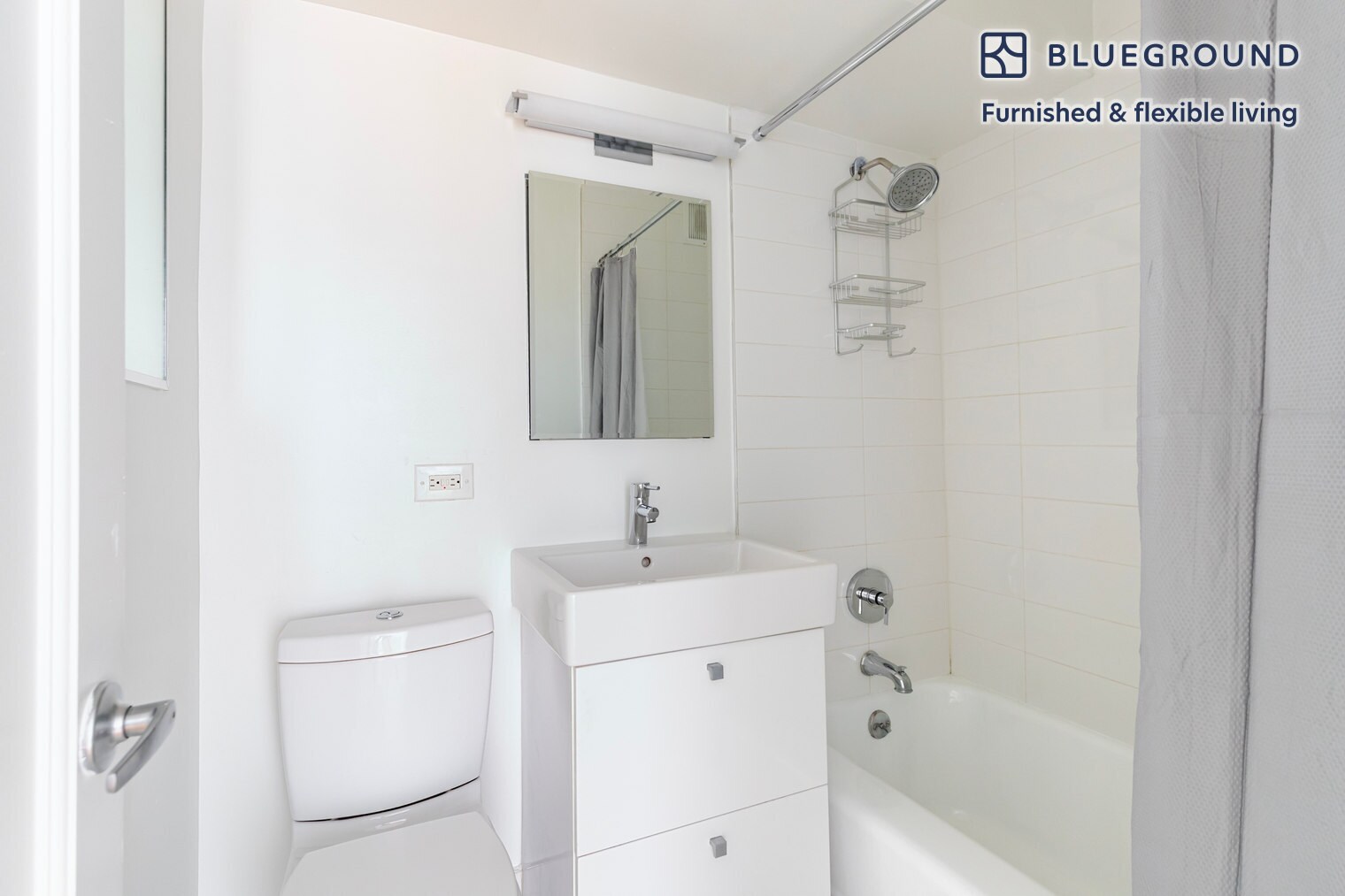 Building Photo - 141 E 33rd St