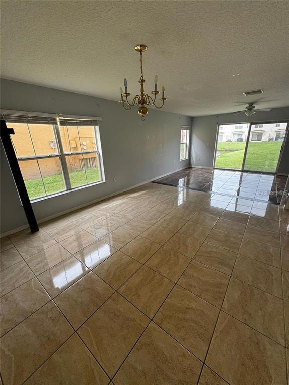 Building Photo - 6913 Marble Fawn Pl