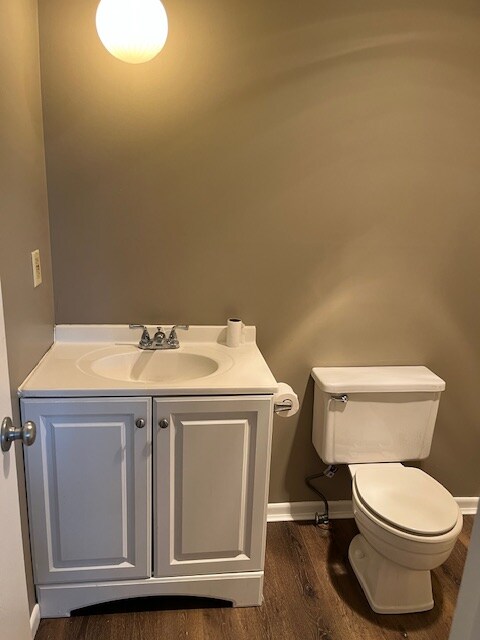 Building Photo - 160 Logan Rd