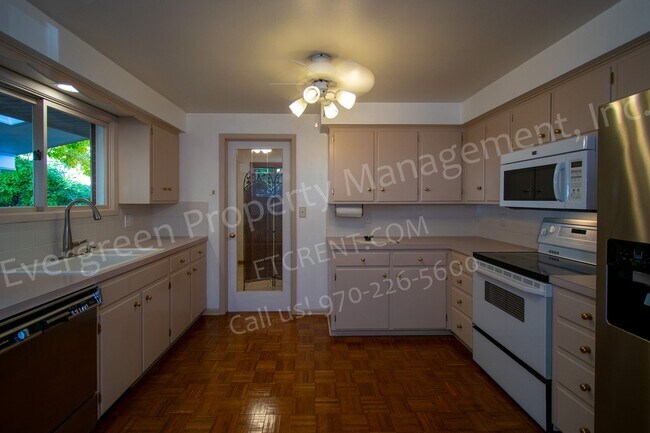 Building Photo - Gorgeous ranch style home in Loveland