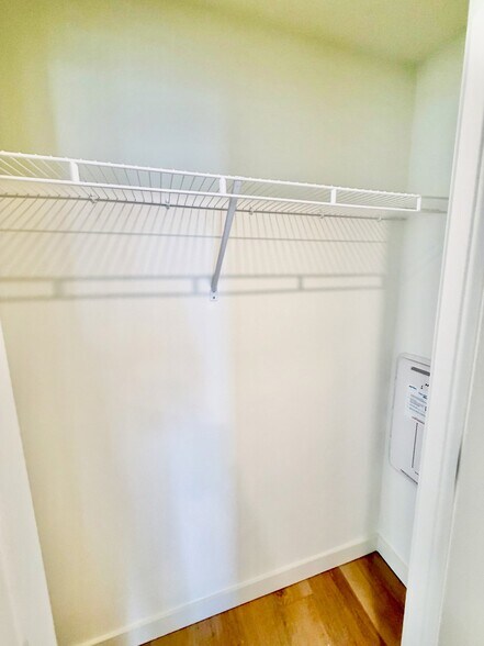 Building Photo - 141 NE 2nd St