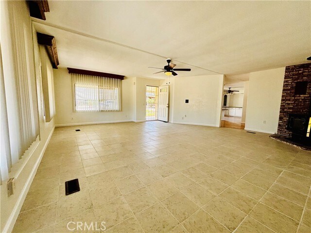 Building Photo - 30025 Alicante Dr