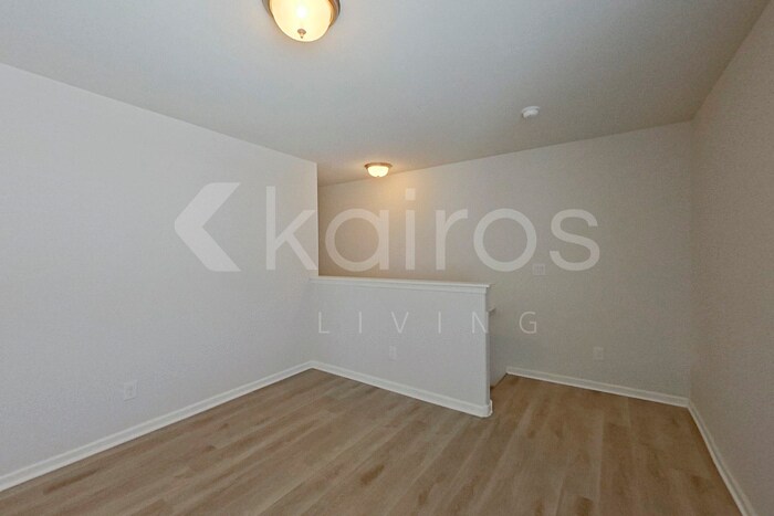 Building Photo - 3612 Koval Dr