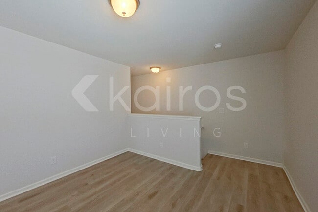 Building Photo - 3612 Koval Dr