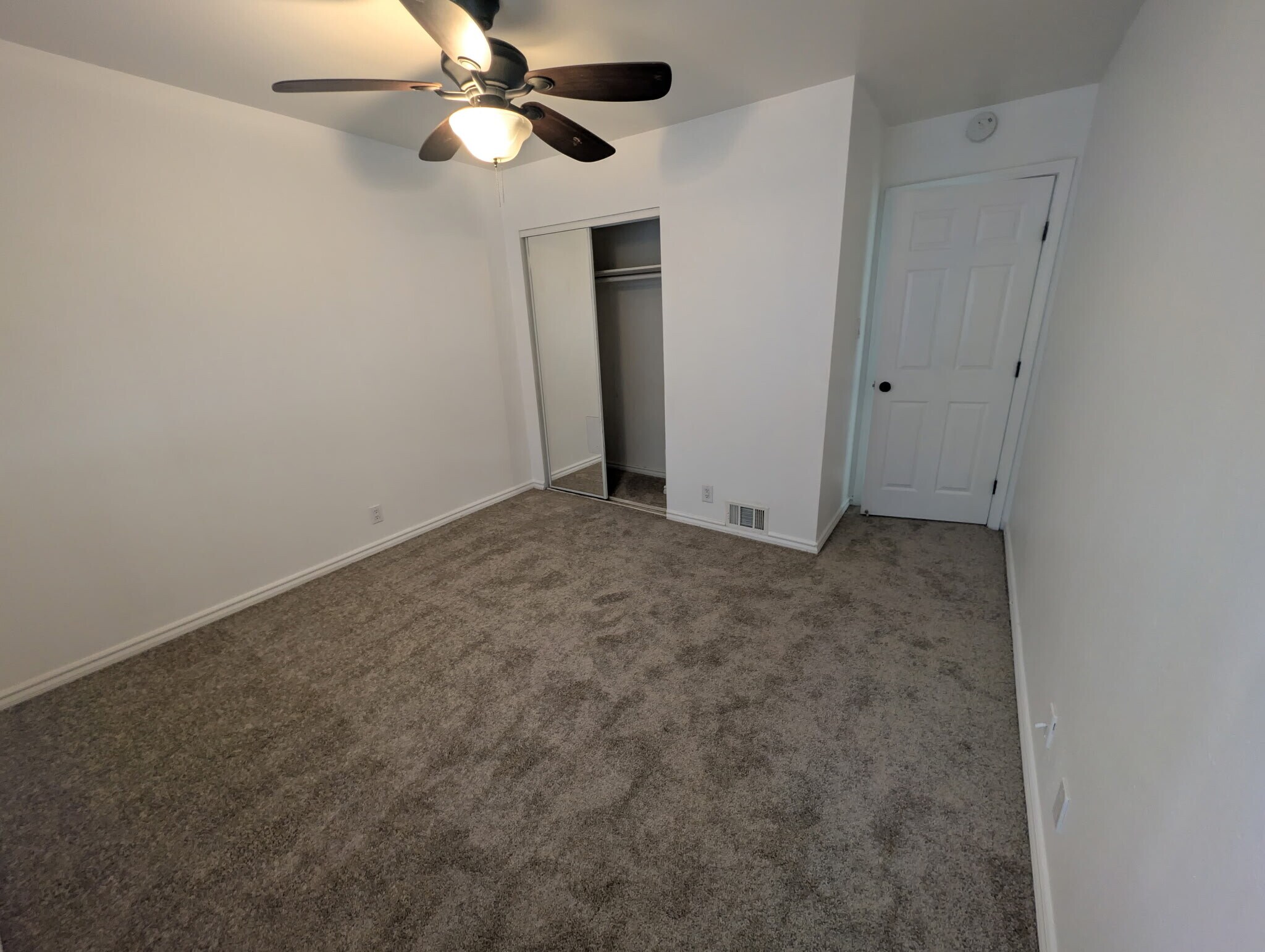 Building Photo - 4624 Capay Dr