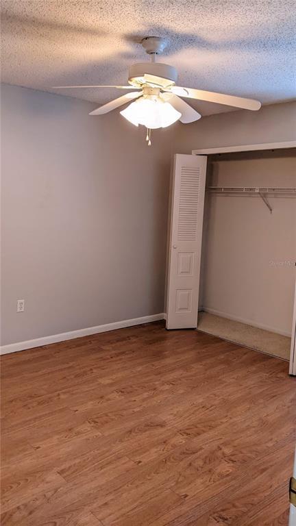 Building Photo - 2912 S Semoran Blvd