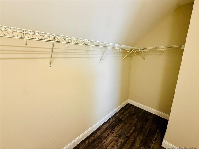 Building Photo - 848 Bellingham Way