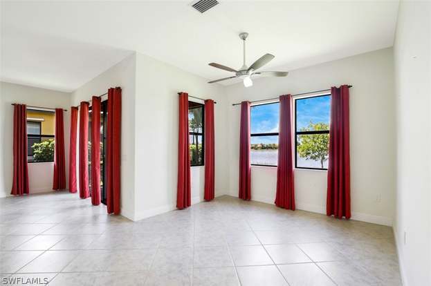 Building Photo - 12762 Fairington Way