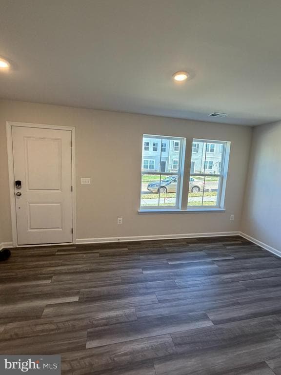 Building Photo - 43 Rolling Branch Dr