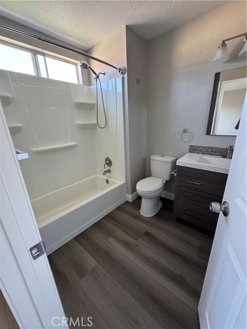 Building Photo - 43570 Corte Logrono