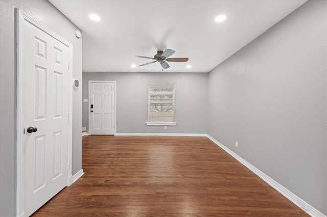 Building Photo - 6341 Bordeaux Ave