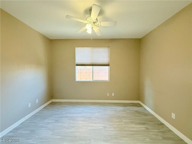 Building Photo - 7929 Limestone Arch Ave