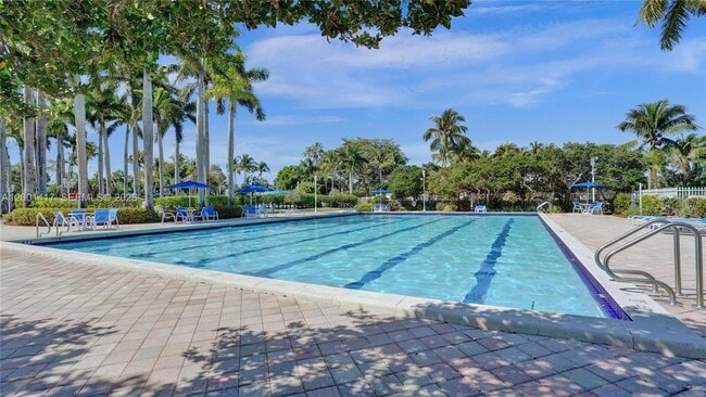 Building Photo - 781 NW 170th Terrace