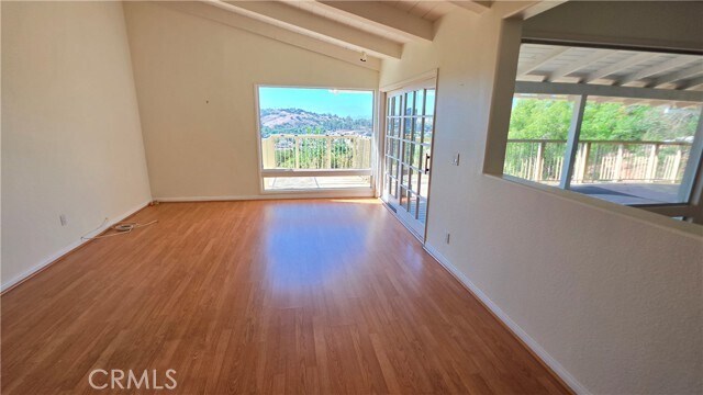 Building Photo - 2867 Shadow Canyon Dr