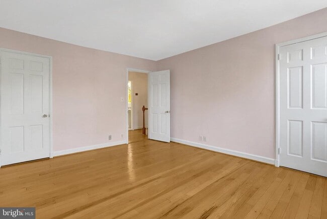 Building Photo - 4326 36th St S