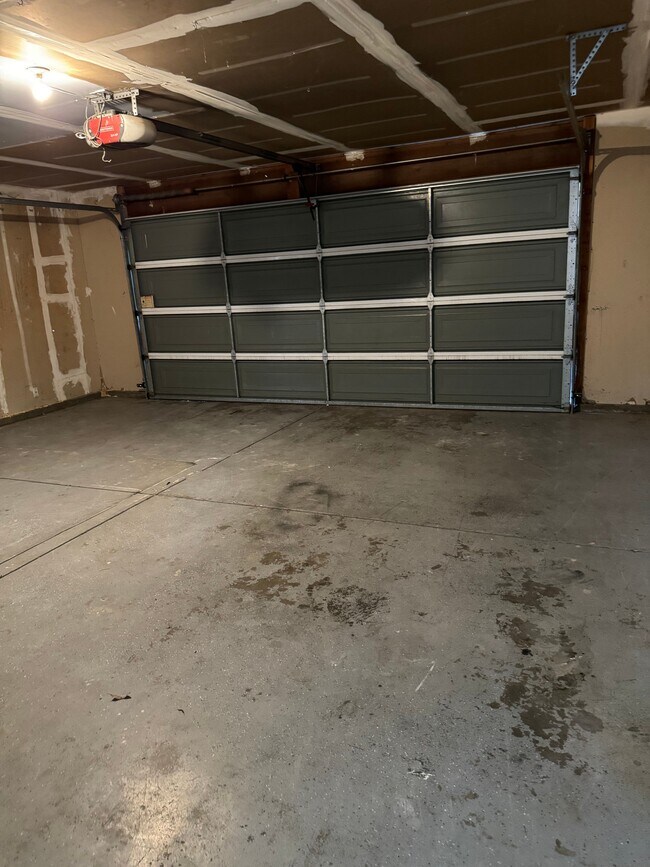 Building Photo - 1024 Michelle Ct