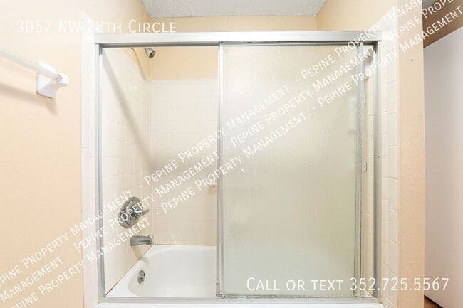 Building Photo - 3057 NW 28th Cir