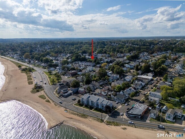 Building Photo - 60 Hawthorne St