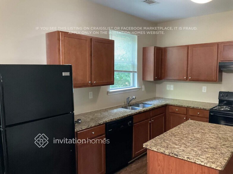 Building Photo - 4260 Henry Ridge Ct