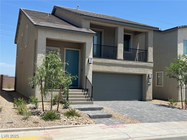 Primary Photo - 7550 Quail Rock Ave