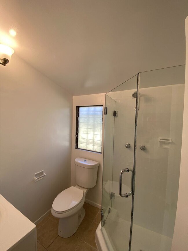 Building Photo - w651