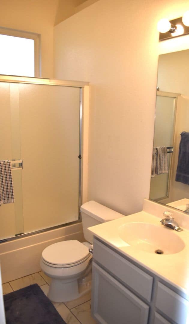 Building Photo - Resident Benefit Package Property